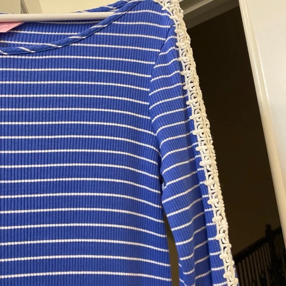 Lilly dress size medium - Picture 2 of 7